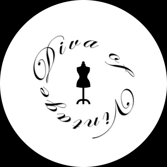 divaofvintage